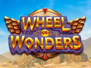Wilderbet Casino screenshot