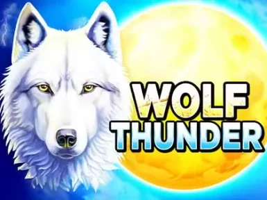 Wilderbet Casino screenshot