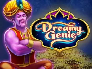 Wilderbet Casino screenshot