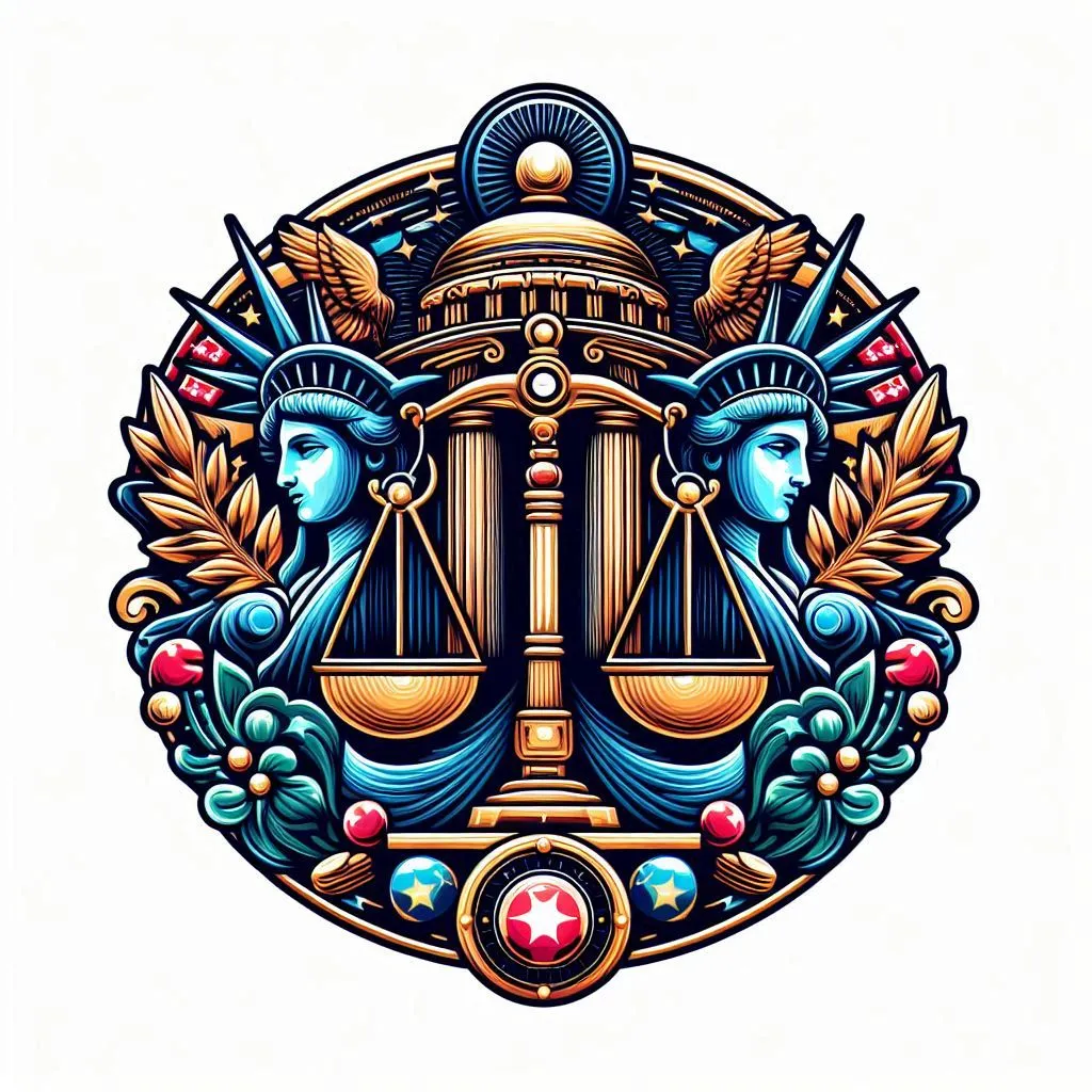 logo